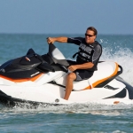 waverunners and parasailing, jet ski rentals