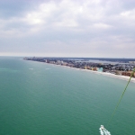 waverunners and parasailing, jet ski rentals