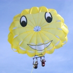 waverunners and parasailing, jet ski rentals