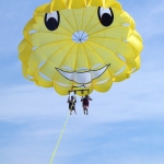 waverunners and parasailing, jet ski rentals