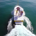 waverunners and parasailing, jet ski rentals